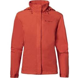 Vaude Radjacke W ESCAPE BIKE LIGHT