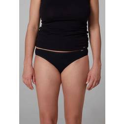 Skiny Damen Slip