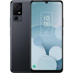 TCL 40 XL 128GB