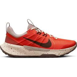Nike Juniper Trail 2 Next Nature W - Picante Red/Diffused Taupe/Sand Drift/Earth