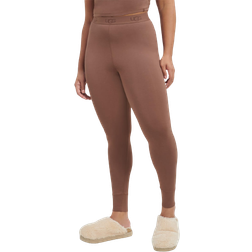 UGG Paloma Leggings