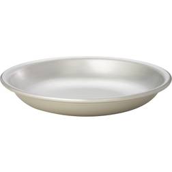 American Metalcraft SEA12 12" Serving Tray