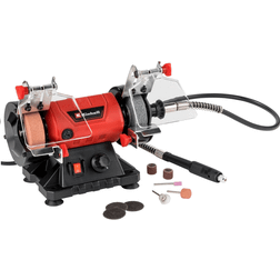 Einhell TC-XG 75 Kit