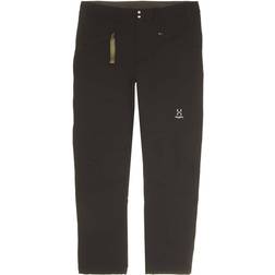 Haglöfs Gabbro Pant Men - Black