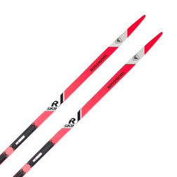 Rossignol R-Skin Ultra