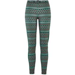 Kari Traa Lune Pants - Rpine