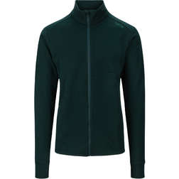 Tufte Men's Falcon Jacket - Dark Green