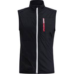 Swix Triac Alpha Vest M - Black