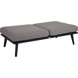 Brafab Villac 2-personers Modulsofa