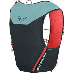 Dynafit Alpine 8l Hydration Pack Multicolor XL