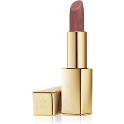 Estée Lauder Pure Color Matte Lipstick #829 Exposé