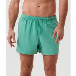 Björn Borg Solid Swim Shorts