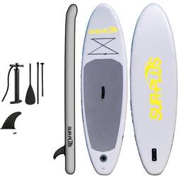 Surplus Basic SUP 9'4''