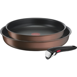 Tefal Ingenio Resource Sett 2 delar