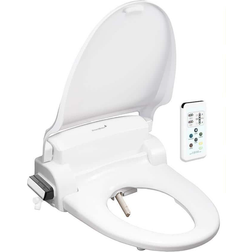 SmartBidet Electric (SB-1000WR)