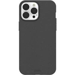 Pela Classic Eco-Friendly Case for iPhone 13 Pro Max