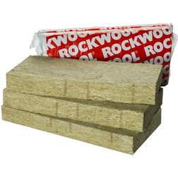 Rockwool 30673560 70x575x1200mm