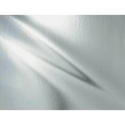 D-C-Fix Selbstklebefolie Metallic Platino Dekorativer Kunststoff