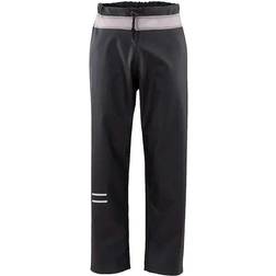 Aalesund Oljeklede Rain Pants