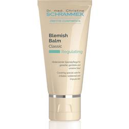 Dr. Schrammek Blemish Balm Classic 40ml