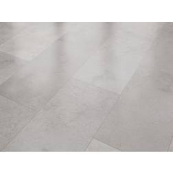 Classen Vinylboden Neo 2.0 Beton Silvergrey Concrete