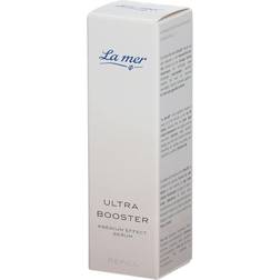 La Mer Ultra Booster Premium Effect Serum Refill 30ml