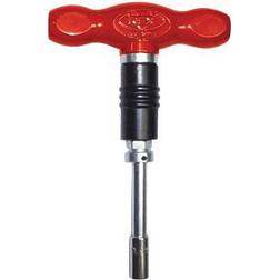 Rex 1982 Soil Pipe Torque Wrench