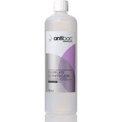 Antibac Surface Disinfection 75% 750ml