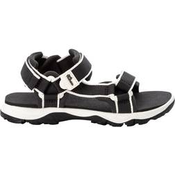 Jack Wolfskin Kinder Sandalen SEVEN SEAS