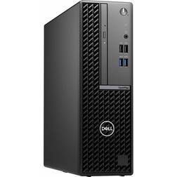 Dell OptiPlex 7000 7010