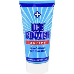 ICE POWER Active cold gel