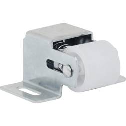 Rok 5 of hardware large roller spring catch latch