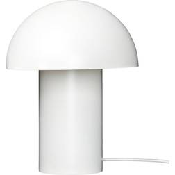 Gejst Leery Bordlampe 40cm