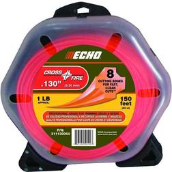 Echo Crossfire Trimmer Line