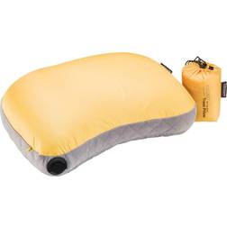 Cocoon Air-Core Down Pillow