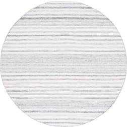 Safavieh Kilim KLM277G Gray, White