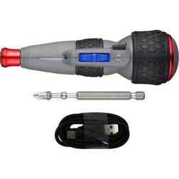 tools vst-220usb1u ball grip