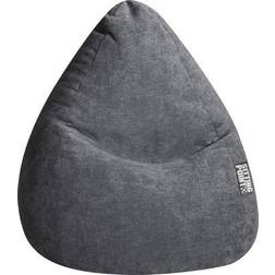 Sitting Point ALFA XXL Sitzsack