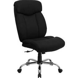 Flash Furniture HERCULES Series Big 400 Office Chair