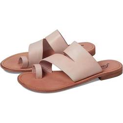 Free People Abilene Toe Loop Sandal