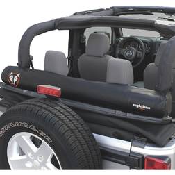 Rightline Gear Soft Top Window Storage Bag