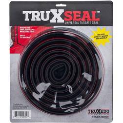 TruXedo TruXseal Tailgate Seal Single Application 1703206