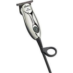 Oster 76988-30 O Baby T Blade Clipper/trimme, 2 lbs, Count