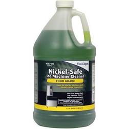 NU-CALGON 4287-08 Ice Machine Cleaner 1 gal. Green