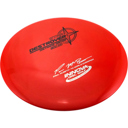 Innova Star Destroyer