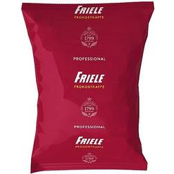 Friele Breakfast Coffee Finely Ground 500g 15pakk