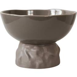 DBKD Base irregular flower pot Bowl