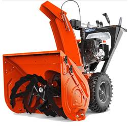 Ariens Pro 28