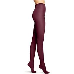 Wolford Satin Opaque Tights