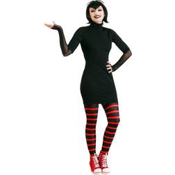 Fun Hotel Transylvania Women's Mavis Costume